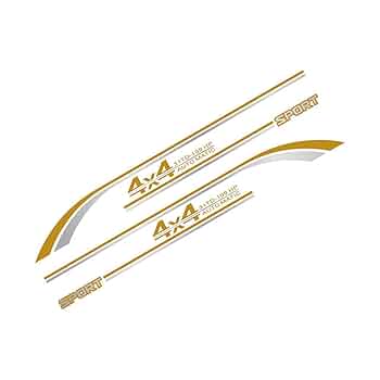 STICKER デラックスボックス テイル Amazon.com: LSX Stroker Decals (2-Pack) Racing Engine Hood